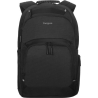 Targus Classic 16inch Backpack