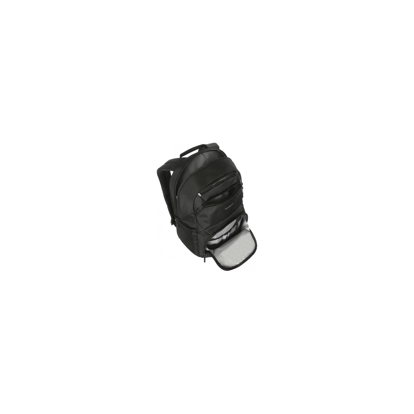 Targus Classic 16inch Backpack