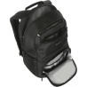 Targus Classic 16inch Backpack