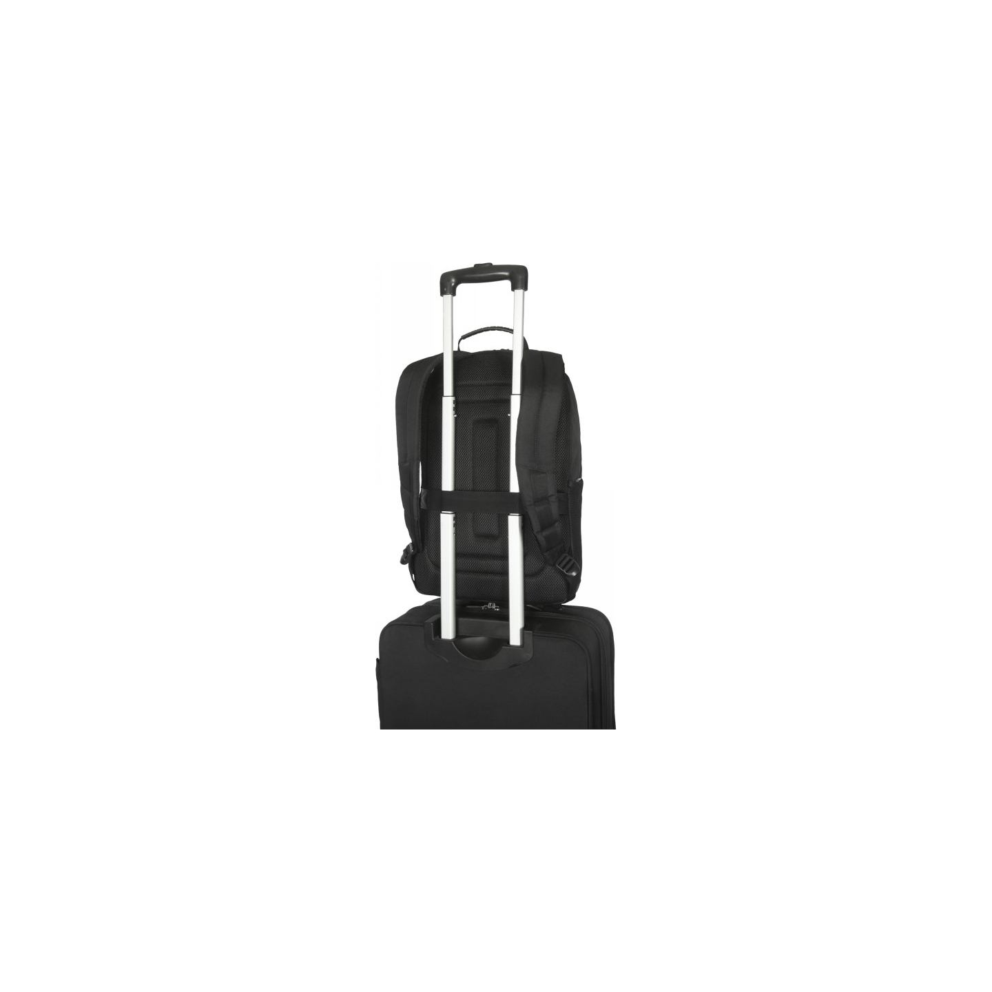 Targus Classic 16inch Backpack