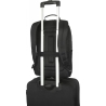 Targus Classic 16inch Backpack
