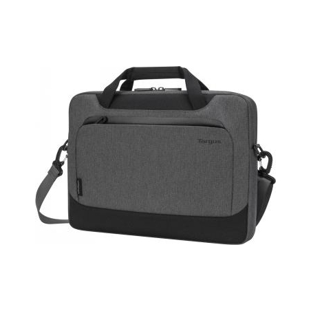 Targus CYPRESS ECO SLIPCASE 14" GREY