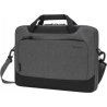 Targus CYPRESS ECO SLIPCASE 14" GREY
