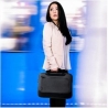 Targus CYPRESS ECO SLIPCASE 14" GREY