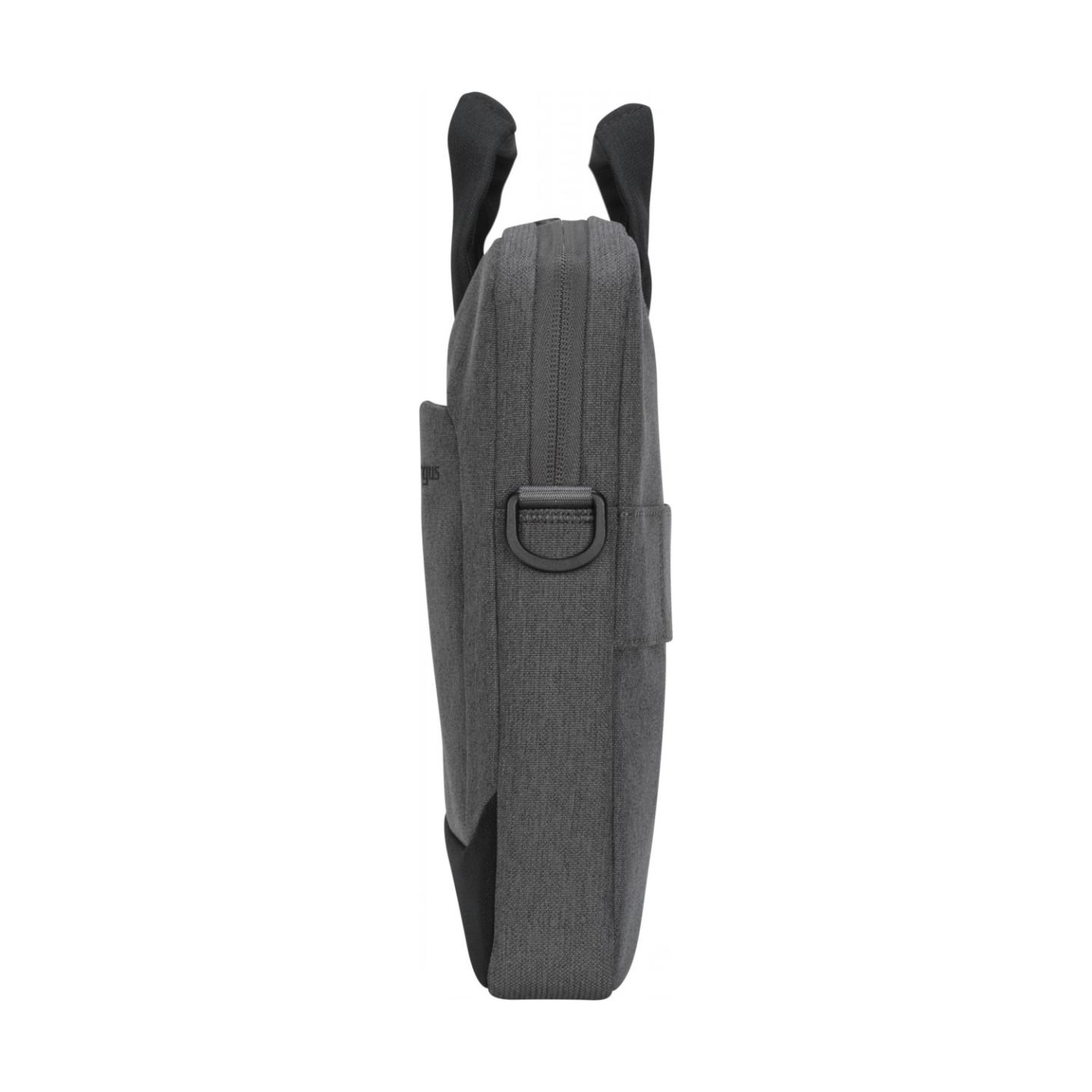 Targus CYPRESS ECO SLIPCASE 14" GREY