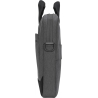 Targus CYPRESS ECO SLIPCASE 14" GREY
