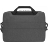 Targus CYPRESS ECO SLIPCASE 14" GREY