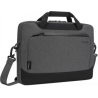 Targus CYPRESS ECO SLIPCASE 14" GREY