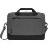 Targus CYPRESS ECO SLIPCASE 14" GREY