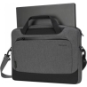 Targus CYPRESS ECO SLIPCASE 14" GREY