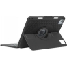 Targus ® VERSAVU® BLUETOOTH® KEYBOARD CASE FOR IPAD AIR® 11-INCH (M2), IPAD® 10.9-INCH (10TH GEN), IPAD AIR® 10.9-INCH (5TH AND 