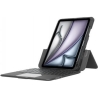 Targus ® VERSAVU® BLUETOOTH® KEYBOARD CASE FOR IPAD AIR® 11-INCH (M2), IPAD® 10.9-INCH (10TH GEN), IPAD AIR® 10.9-INCH (5TH AND 