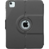 Targus ® VERSAVU® BLUETOOTH® KEYBOARD CASE FOR IPAD AIR® 11-INCH (M2), IPAD® 10.9-INCH (10TH GEN), IPAD AIR® 10.9-INCH (5TH AND 
