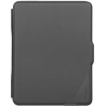 Targus ® VERSAVU® BLUETOOTH® KEYBOARD CASE FOR IPAD AIR® 11-INCH (M2), IPAD® 10.9-INCH (10TH GEN), IPAD AIR® 10.9-INCH (5TH AND 