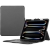 Targus ® VERSAVU® BLUETOOTH® KEYBOARD CASE FOR IPAD PRO® 13-INCH (M4) (NORDIC)