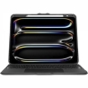 Targus ® VERSAVU® BLUETOOTH® KEYBOARD CASE FOR IPAD PRO® 13-INCH (M4) (NORDIC)