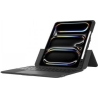 Targus ® VERSAVU® BLUETOOTH® KEYBOARD CASE FOR IPAD PRO® 13-INCH (M4) (NORDIC)