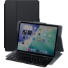Targus SAFEFIT 9.5-11.5" UNIVERSAL KEYBOARD CASE, NORDIC