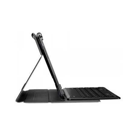 Targus SAFEFIT 9.5-11.5" UNIVERSAL KEYBOARD CASE, NORDIC