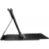 Targus SAFEFIT 9.5-11.5" UNIVERSAL KEYBOARD CASE, NORDIC
