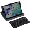 Targus SAFEFIT 9.5-11.5" UNIVERSAL KEYBOARD CASE, NORDIC