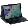 Targus SAFEFIT 9.5-11.5" UNIVERSAL KEYBOARD CASE, NORDIC