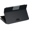 Targus SAFEFIT 9.5-11.5" UNIVERSAL KEYBOARD CASE, NORDIC
