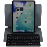 Targus SAFEFIT 9.5-11.5" UNIVERSAL KEYBOARD CASE, NORDIC