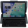 Targus SAFEFIT 9.5-11.5" UNIVERSAL KEYBOARD CASE, NORDIC