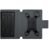 Targus SAFEFIT 9.5-11.5" UNIVERSAL KEYBOARD CASE, NORDIC