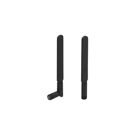 Teltonika WIFI DUAL-BAND SMA ANTENNA