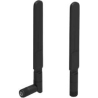Teltonika WIFI DUAL-BAND SMA ANTENNA