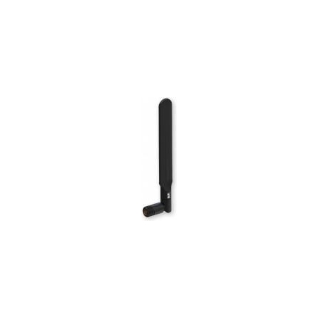 Teltonika WIFI DUAL-BAND SMA ANTENNA