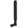 Teltonika WIFI DUAL-BAND SMA ANTENNA