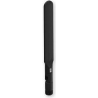 Teltonika WIFI DUAL-BAND SMA ANTENNA