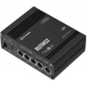 Teltonika IOT ROUTER RUTM52 DUAL MODEM 5G+ETH+WIFI