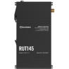 Teltonika RUT145 IOT ROUTER 2X 10/100 RJ45 WIFI RS232