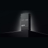 Teltonika Router RUT145000000