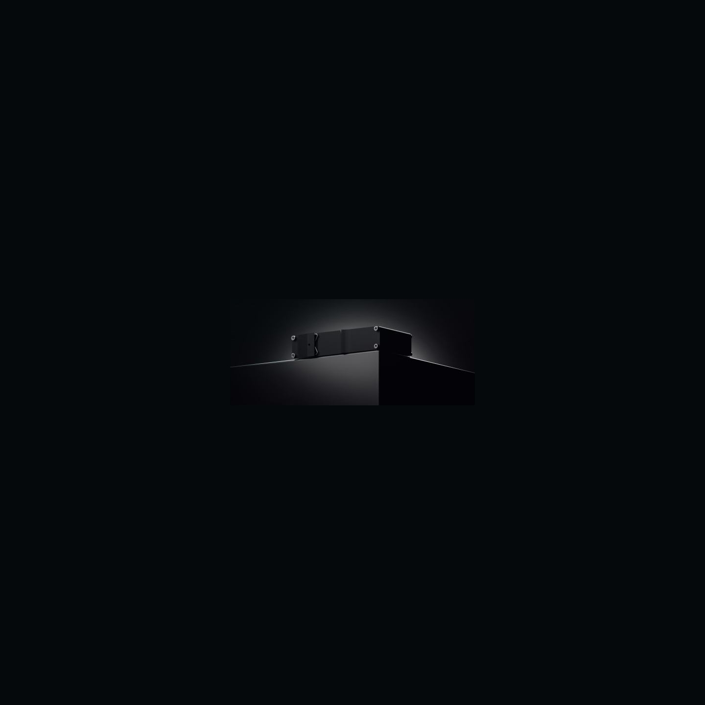 Teltonika Router RUT145000000