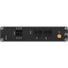 Teltonika Router RUT145000000