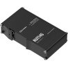 Teltonika RUT145 IOT ROUTER 2X 10/100 RJ45 WIFI RS232