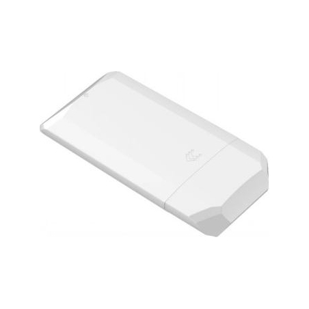 Teltonika OUTDOOR IP55 IOT ROUTER OTD140 4G (CAT4) 2X10/100 RJ45 DUAL SIM