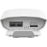 Teltonika OUTDOOR IP55 IOT ROUTER OTD140 4G (CAT4) 2X10/100 RJ45 DUAL SIM