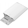 Teltonika OUTDOOR IP55 IOT ROUTER OTD140 4G (CAT4) 2X10/100 RJ45 DUAL SIM