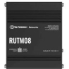 Teltonika IOT ROUTER RUTM08 ETH