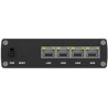 Teltonika IOT ROUTER RUTM08 ETH