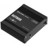Teltonika IOT ROUTER RUTM08 ETH