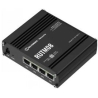 Teltonika IOT ROUTER RUTM08 ETH