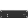 Teltonika IOT ROUTER RUTM08 ETH
