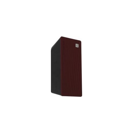 Teltonika CABLE VERSION FRONT PANEL RED